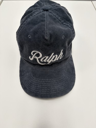 Polo ralph lauren casquette - polo,