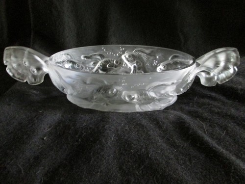 Vintage veryls french art deco - french,