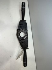 Microcar M.GO 2013 Commodo