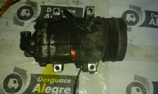 8A0260805AD compresseur clim