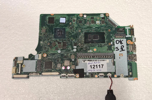 Acer aspire a517 51g carte - aspire,