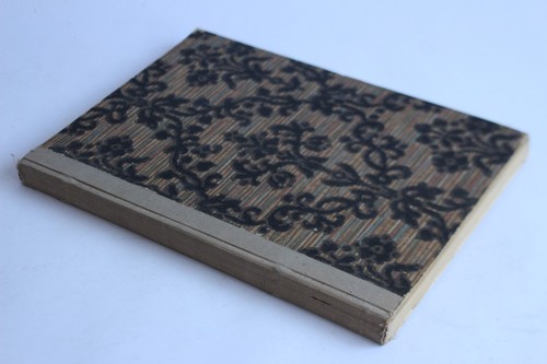 Grillon foyer journal - du,