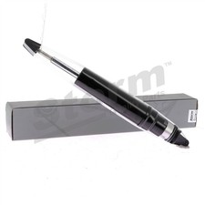 1X AMORTISSEUR ARRIERE