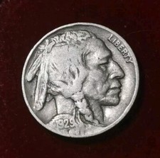 Etats-unis / USA , 5 Ct Cents