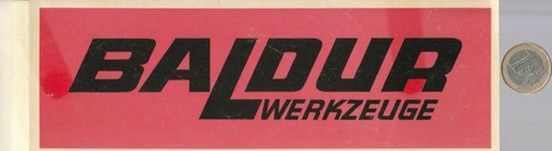 Autocollant automobile - autocollant,