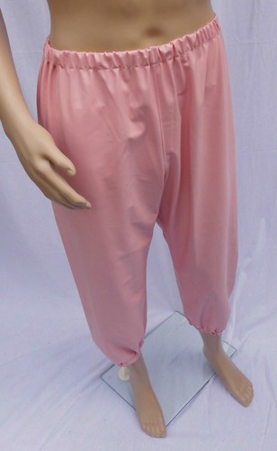 Pantalon jogging gukowe - pantalon, de