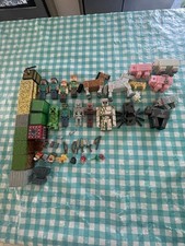 Minecraft Collection