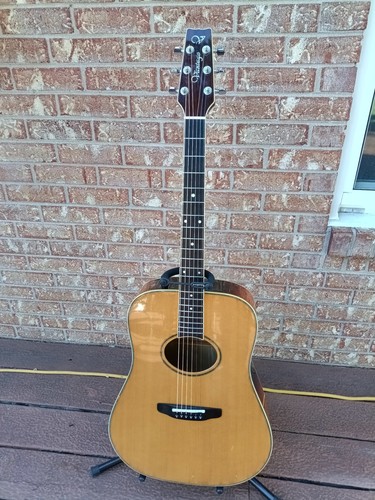Rare vantage mij matsumoko - *rare,