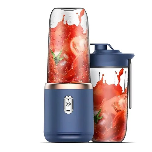 Blender portable usb - usb, 2