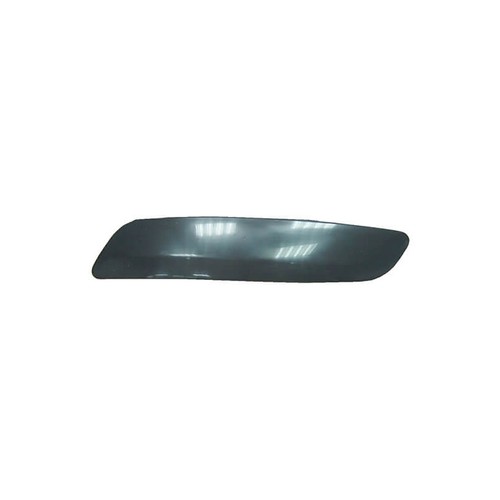 Moulure pare choc avant - de,