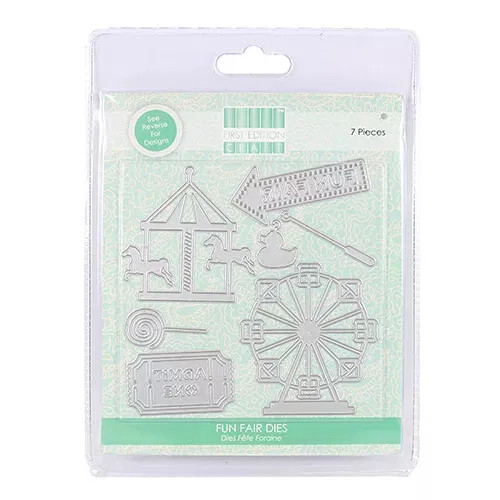Fustelle big shot - big, sizzix