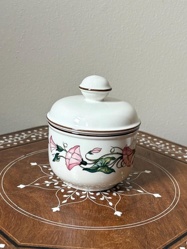 Vintage villeroy boch - vintage,