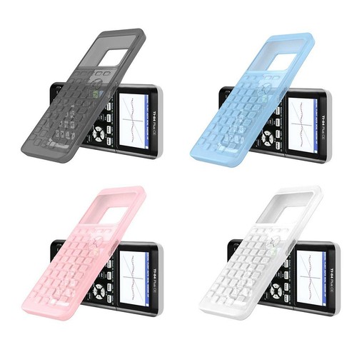 étui pour calculatrice - 1,