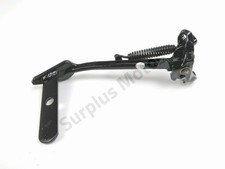 BEQUILLE LATERALE HARLEY