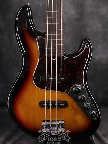 Fender usa american - fender,