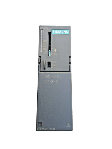 Automate siemens - automate,