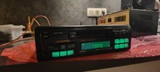 Autoradio Alpine TDE-7528R