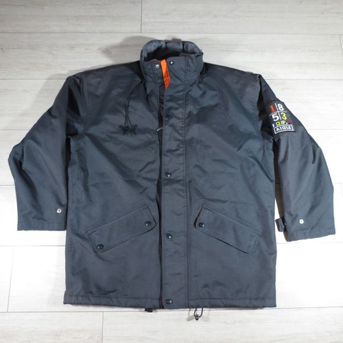 Aigle parka homme - aigle,