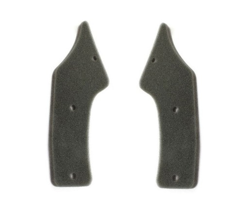 Ducati filtre air 748 916 - ducati,