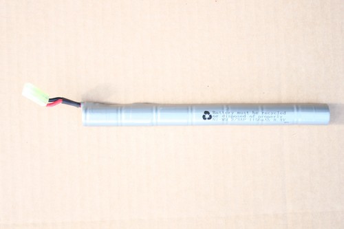 Cyma 1100mah stick - 8.4v,