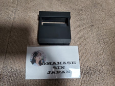 YAMAHA ADP-1 Cartouche