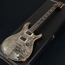 Paul Reed Smith (PRS) 30th