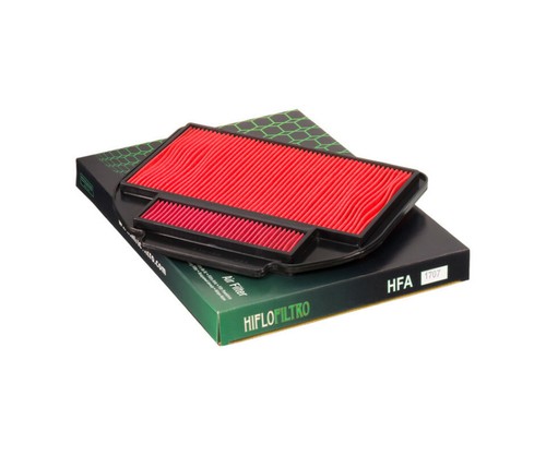 Filtre air hiflofiltro - air,