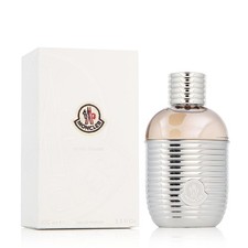 Parfum Femme Moncler Pour