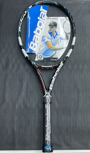 New old stock babolat pure - stock,