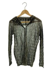 Me Issey Miyake Blouse À