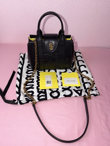 Marc jacobs the - marc, tote