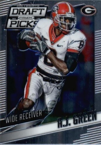 A9690 2015 panini - 2015,