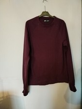 Sweat Sweatshirt Nike Sb Homme