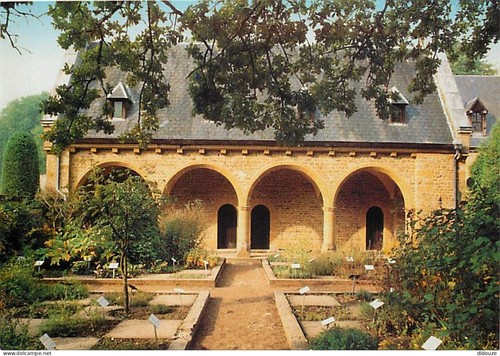 Carte postale belgique - -,