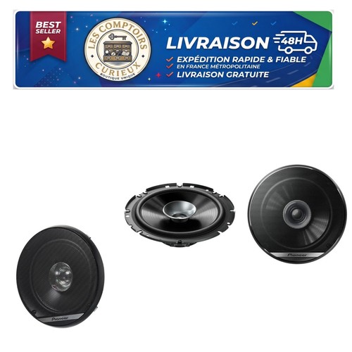 Pioneer g1710f - pioneer, ts-g1710f