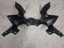 CARENAGE TETE DE FOURCHE