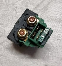 starter relais démarreur neuf