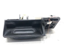 POIGNÉE DU COFFRE ARRIÈRE HONDA ODYSSEY Van (minibus)