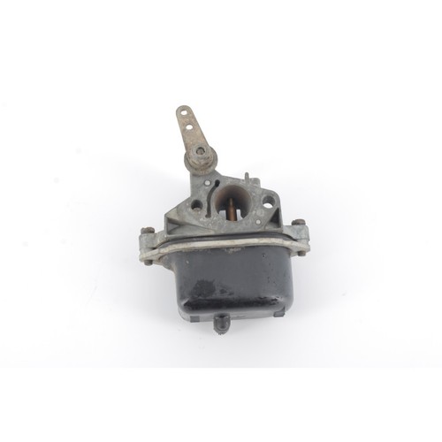 Carburateur complet solex - carburateur,
