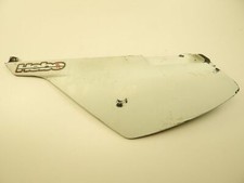 CARENAGE ARRIERE GAUCHE DERBI