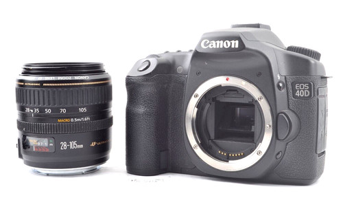 Top mint canon eos 40d - 【top,