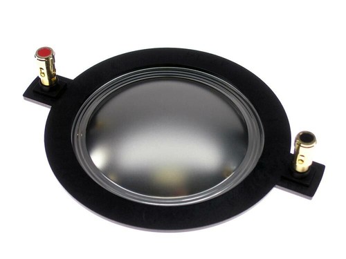 Diaphragm for audio d740 - for, bm-d740