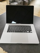ordinateur Apple MacBook pro