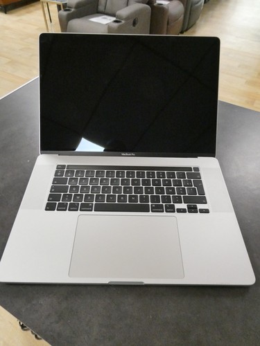 Ordinateur apple macbook - apple,