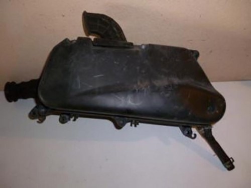 Boite air origine - boite,