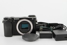 [Presque comme neuf] Sony