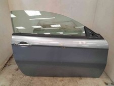 Porte avant droite Alfa romeo