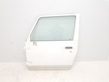 6800284C50 porte avant gauche