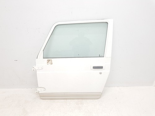 6800284c50 porte avant - 6800284c50,