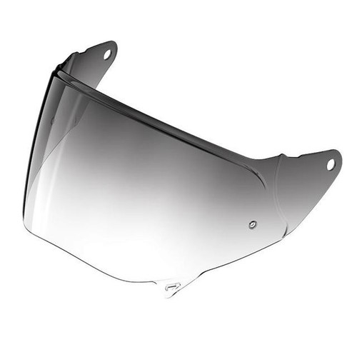 Visiere daynight casque - casque, roof